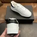 YSL Sneakers Shoes for MEN #B63717