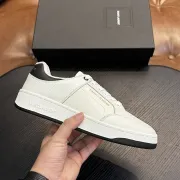 YSL Sneakers Shoes for MEN #B63717