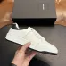 YSL Sneakers Shoes for MEN #B63717