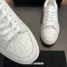 YSL Sneakers Shoes for MEN #B63718