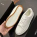 YSL Sneakers Shoes for MEN #B63718