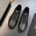 YSL Sneakers Shoes for MEN #B63720