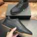 YSL Sneakers Shoes for MEN #B63720
