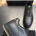 YSL Sneakers Shoes for MEN #B63720