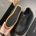 YSL Sneakers Shoes for MEN #B63720