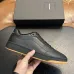 YSL Sneakers Shoes for MEN #B63720