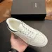 YSL Sneakers Shoes for MEN #B63721