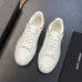 YSL Sneakers Shoes for MEN #B63721