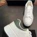 YSL Sneakers Shoes for MEN #B63721