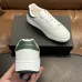 YSL Sneakers Shoes for MEN #B63721