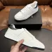 YSL Sneakers Shoes for MEN #B63722