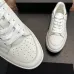 YSL Sneakers Shoes for MEN #B63722