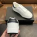 YSL Sneakers Shoes for MEN #B63722