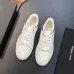 YSL Sneakers Shoes for MEN #B63723