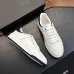 YSL Sneakers Shoes for MEN #B63723