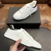 YSL Sneakers Shoes for MEN #B63723