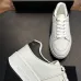 YSL Sneakers Shoes for MEN #B63723