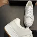 YSL Sneakers Shoes for MEN #B63724