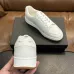 YSL Sneakers Shoes for MEN #B63724
