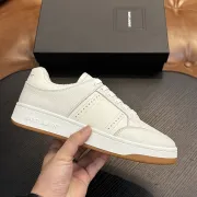 YSL Sneakers Shoes for MEN #B63724