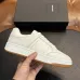 YSL Sneakers Shoes for MEN #B63724