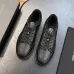 YSL Sneakers Shoes for MEN #B63725