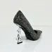 YSL Shoes for Women's YSL High Heel Shoes #9999927502