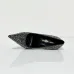 YSL Shoes for Women's YSL High Heel Shoes #9999927502