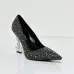YSL Shoes for Women's YSL High Heel Shoes #9999927502