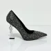 YSL Shoes for Women's YSL High Heel Shoes #9999927502