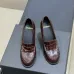 YSL Shoes for Women's YSL High Heel Shoes Heel height:10cm #B60915
