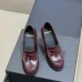 YSL Shoes for Women's YSL High Heel Shoes Heel height:10cm #B60917