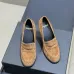 YSL Shoes for Women's YSL High Heel Shoes Heel height:10cm #B60919