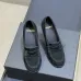 YSL Shoes for Women's YSL High Heel Shoes Heel height:10cm #B60920