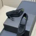 YSL Shoes for Women's YSL High Heel Shoes Heel height:10cm #B60920