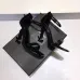Saintlaurent High-heeled shoes for women #9115629