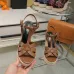 YSL Shoes for YSL High-heeled shoes for women #999934189
