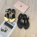 YSL Shoes for YSL High-heeled shoes for women #B39189