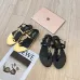 YSL Shoes for YSL High-heeled shoes for women #B39189