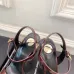 YSL Shoes for YSL High-heeled shoes for women #B49442