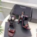 YSL Shoes for YSL High-heeled shoes for women #B49442