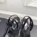YSL Shoes for YSL High-heeled shoes for women #B49442