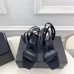 YSL Shoes for YSL High-heeled shoes for women #B49442