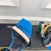 YSL Shoes for YSL High-heeled shoes for women #B49442
