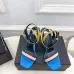 YSL Shoes for YSL High-heeled shoes for women #B49442