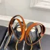 YSL Shoes for YSL High-heeled shoes for women #B49442