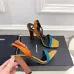 YSL Shoes for YSL High-heeled shoes for women #B49442