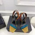 YSL Shoes for YSL High-heeled shoes for women #B49442