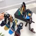YSL Shoes for YSL High-heeled shoes for women #B49442