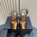 YSL Shoes for YSL High-heeled shoes for women #B49616